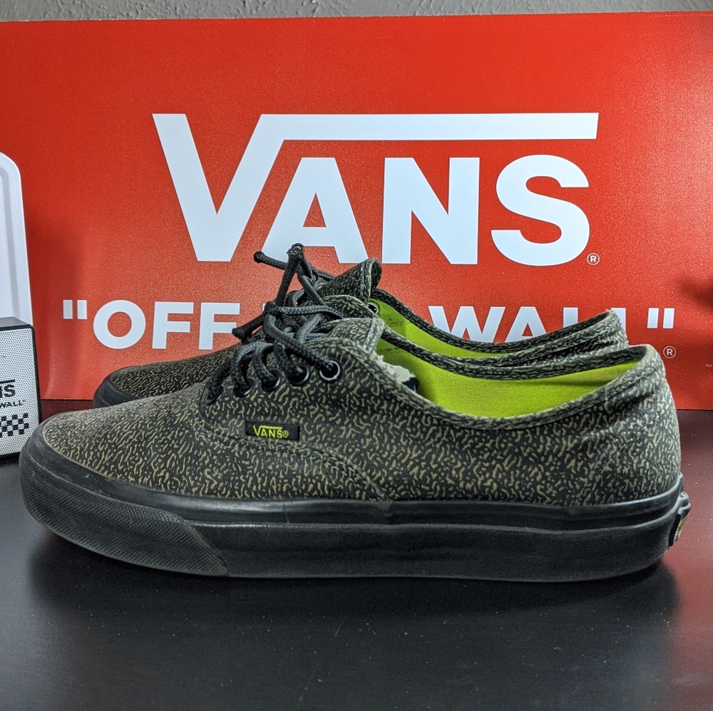 Vans Authentic - image 6